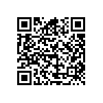 MC8641DVU1250HC QRCode