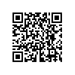 MC8641DVU1333JB QRCode