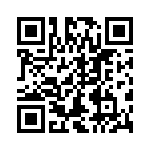 MC8641HX1333JC QRCode