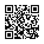 MC8641HX1333JE QRCode