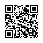 MC8641VU1250HB QRCode