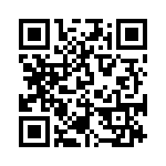 MC8641VU1333JC QRCode