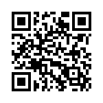 MC8641VU1500KE QRCode