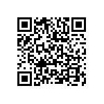 MC88915EI55_1C9 QRCode