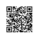 MC88915FN55R2_1C9 QRCode