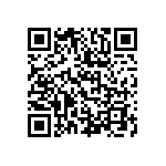 MC88915TEI133R2 QRCode