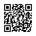 MC88915TFN160 QRCode