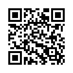 MC88915TFN70R2 QRCode