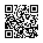 MC88LV915TFNR2 QRCode