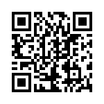 MC908AB32CFUER QRCode