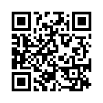 MC908AP64ACFBE QRCode