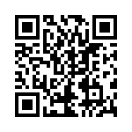 MC908AP64CFAER QRCode