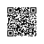 MC908GR16AVFAER QRCode