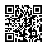 MC908GT16CFBE QRCode