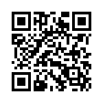 MC908JK3CDWE QRCode