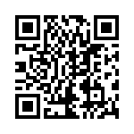 MC908JK3EMDWER QRCode