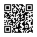 MC908MR16CBE QRCode