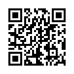 MC908MR16VFUE QRCode