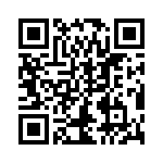 MC908QB4MDWER QRCode