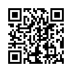 MC908QC16CDYE QRCode