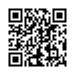 MC908QC16MDRE QRCode