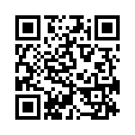 MC908QC16VDSE QRCode