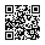 MC908QC8CDXER QRCode