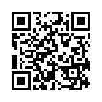 MC908QT1ACFQE QRCode