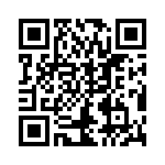 MC908QT4ACDWE QRCode