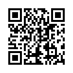 MC908QY2AMDWER QRCode