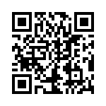 MC908QY4ACDTE QRCode