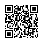 MC908QY4ACDTER QRCode