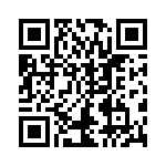 MC908QY4ACDWER QRCode