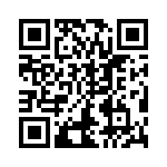 MC908QY4ACPE QRCode