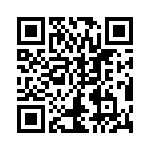 MC908QY4AMDTE QRCode