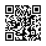 MC908QY4AMDWER QRCode