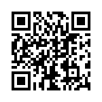 MC912D60ACFUE8 QRCode