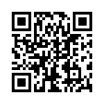 MC912D60AVPVE8 QRCode