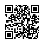 MC912DG128ACPV QRCode