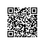 MC912DG128ACPVE QRCode