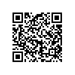 MC912DG128AMPVE QRCode