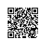 MC9328MX21CVKR2 QRCode