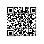 MC9328MX21SCVMR2 QRCode