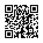 MC9328MX21VMR2 QRCode