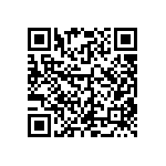 MC9328MXLDVM15R2 QRCode