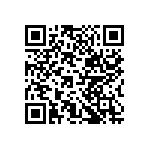 MC9328MXLVP15R2 QRCode