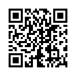 MC9328MXSCVP10 QRCode