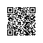 MC9328MXSVP10R2 QRCode