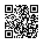 MC94MX21DVKN3 QRCode