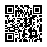 MC9RS08KA1CDB QRCode